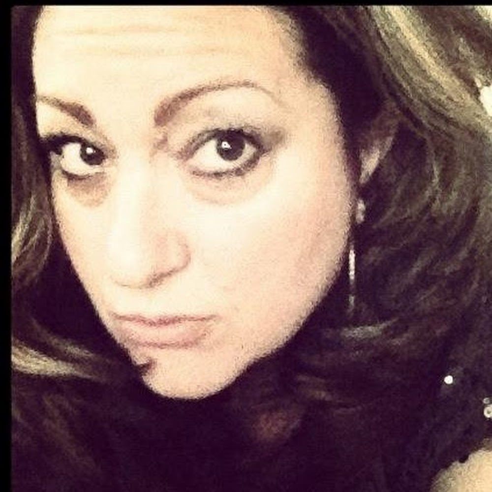 Meet your Posher, Trisha